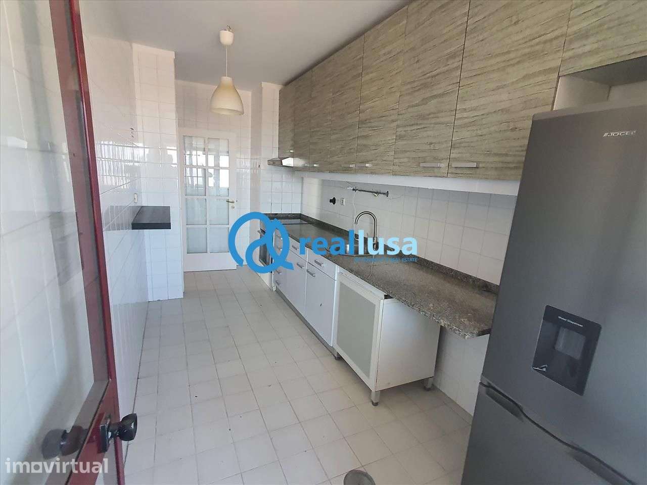 Apartamento T3 c/ Garagem Vilar de Andorinho Vila Nova de Gaia - Grande imagem: 4/18