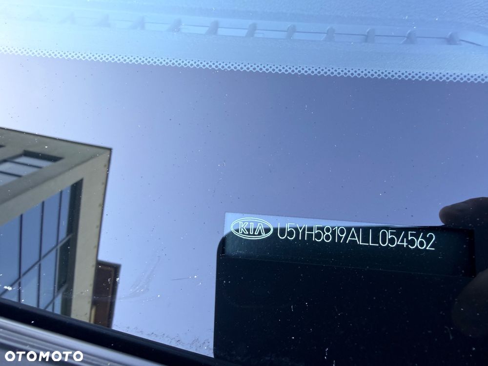 Kia Ceed 1.6 CRDi SCR L Business Line - 17