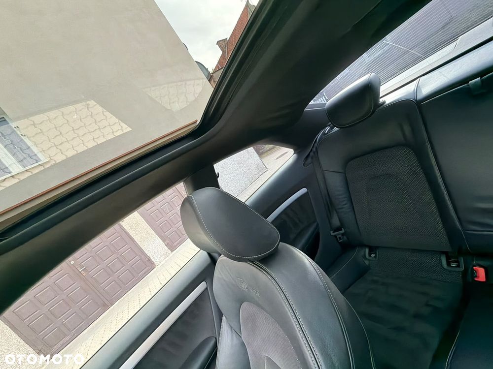 Audi A5 Coupé 2.0 TDI - 17