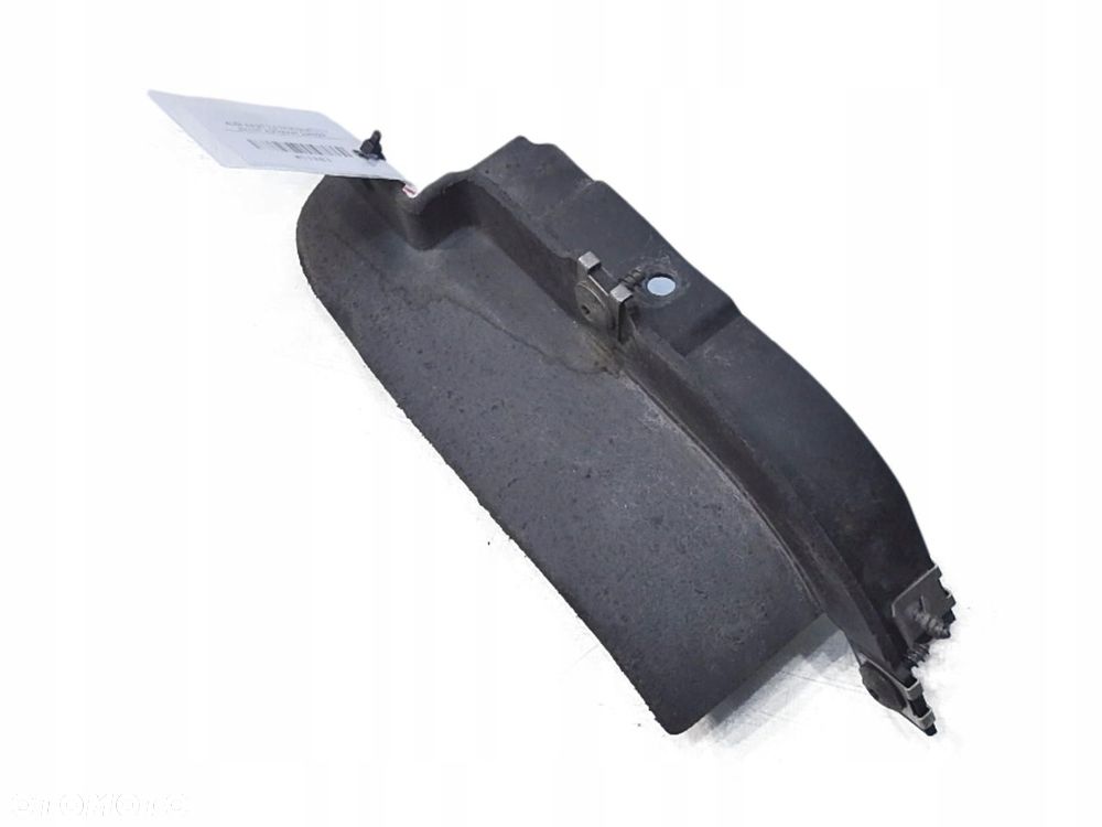 CHLAPACZ PRAWY TYŁ AUDI A4 B7 AVANT 8E0853834 - 1