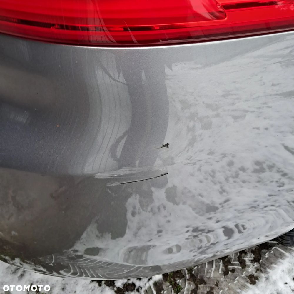 Peugeot 308 BlueHDi FAP 120 Stop&Start Allure - 19