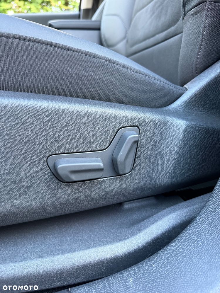 Citroën C5 Aircross 1.5 BlueHDi Max EAT8 - 23