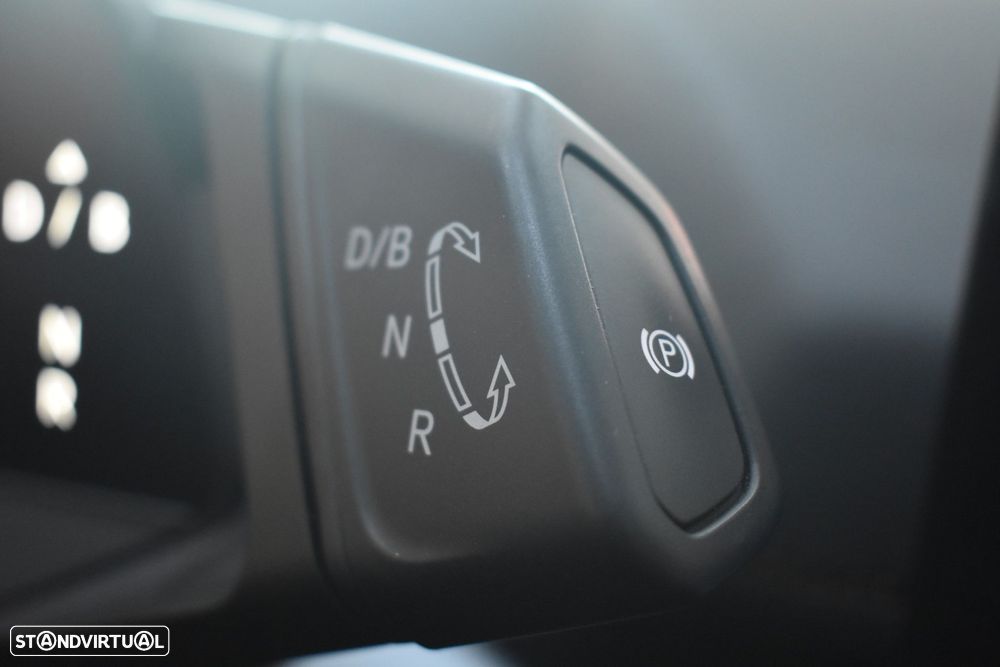 Cupra Born 58 kWh - 35