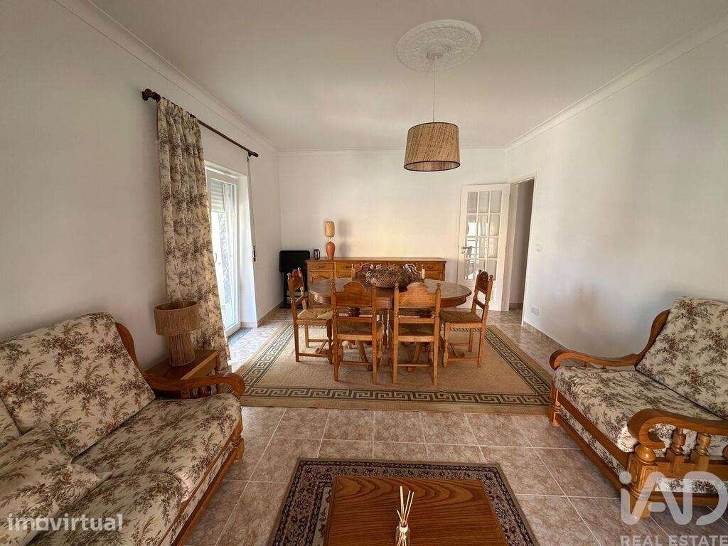 Apartamento T1 em Peniche de 66,1 m2 - Grande imagem: 4/22