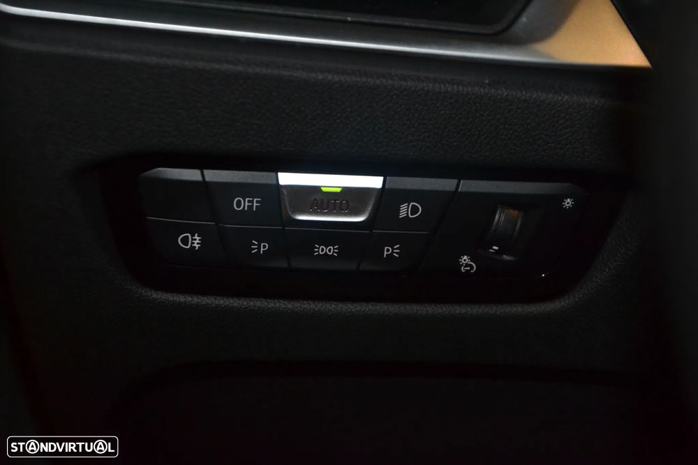 BMW M2 Standard - 35