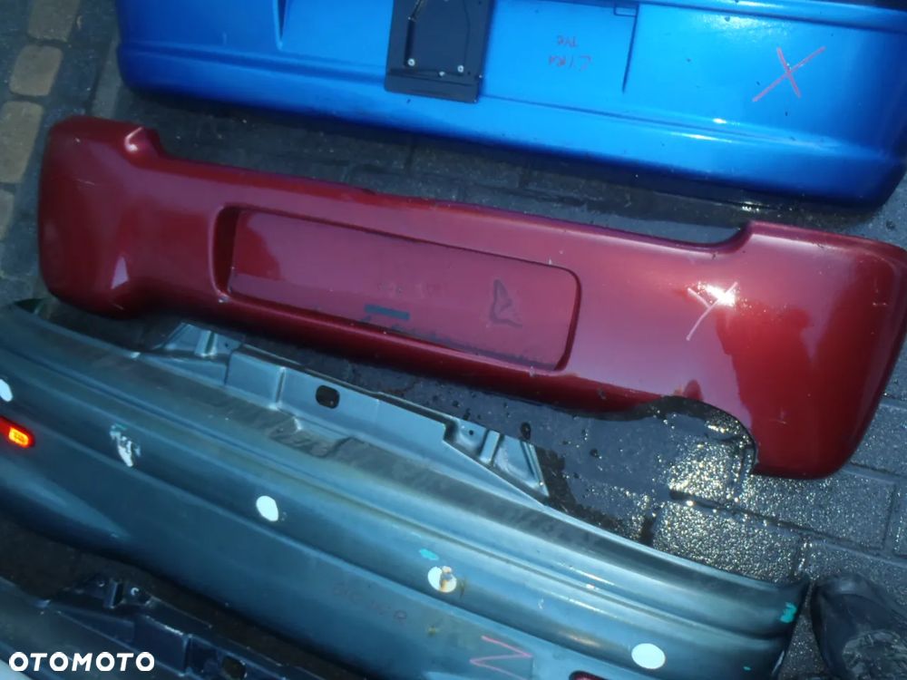 zderzak aixam ligier microcar chatenet jdm bellier ginevra cassalini - 17