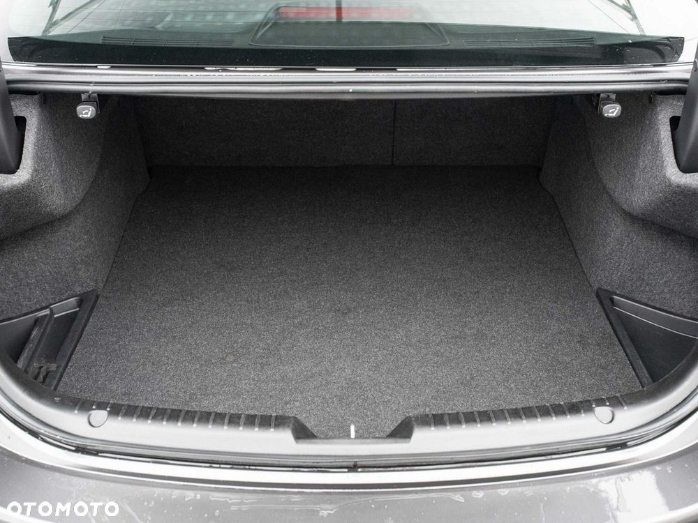 Mazda 6 2.5 SKYPrestige - 26