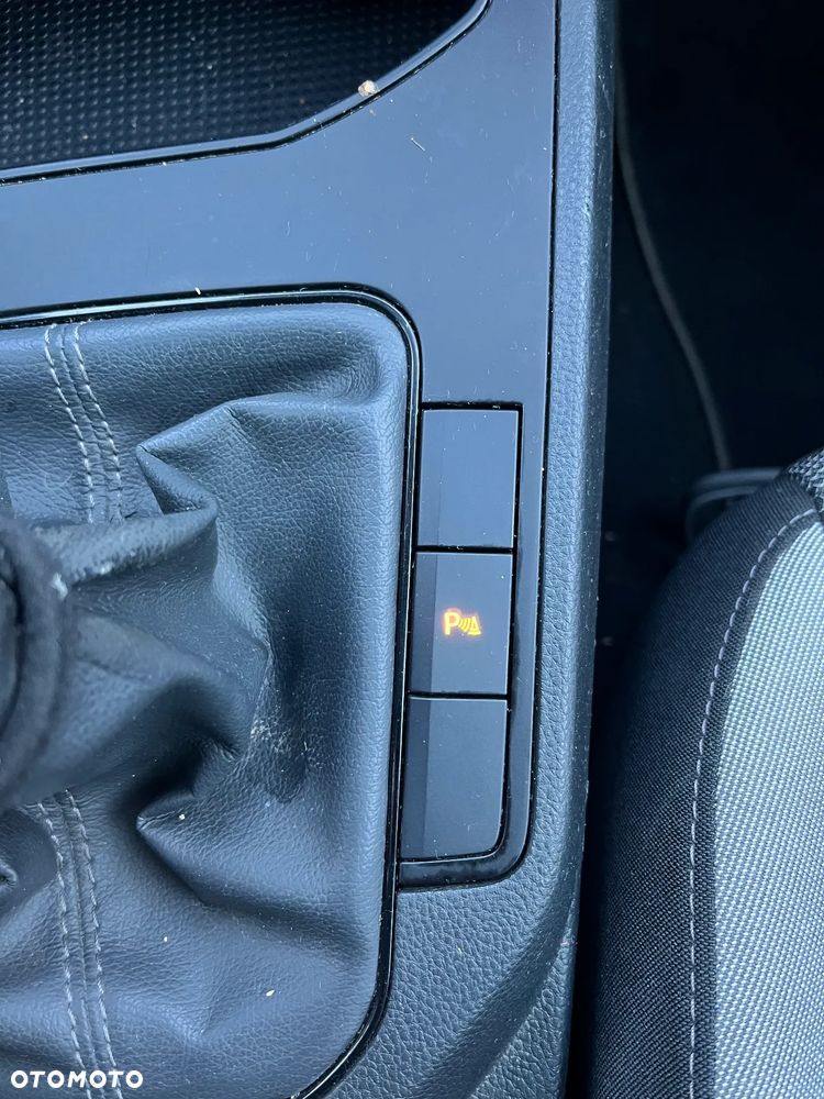 Seat Ibiza 1.6 TDI S&S XCELLENCE - 29