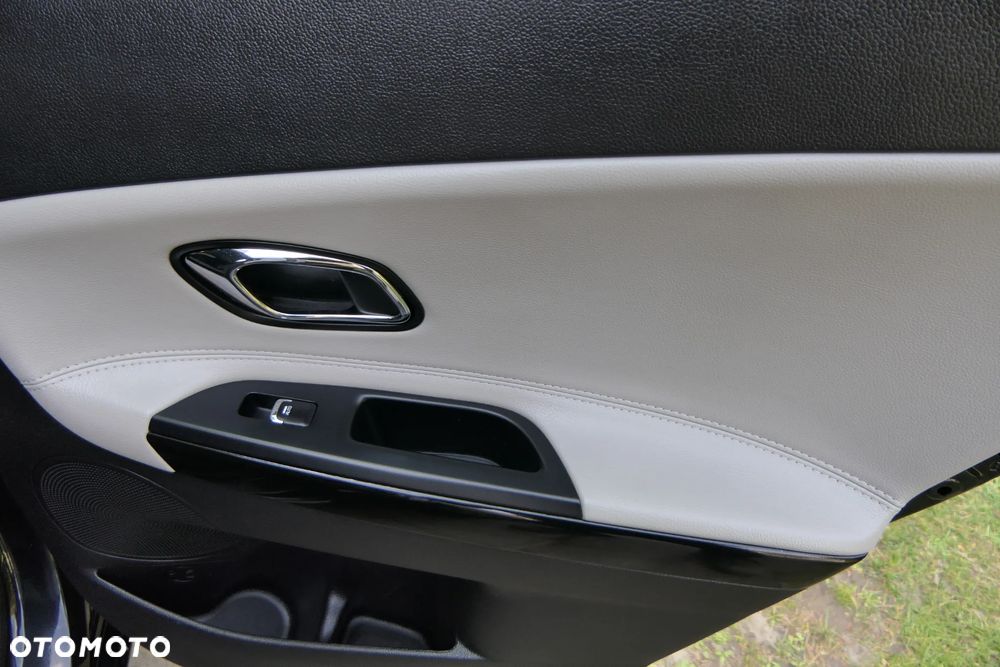 Kia Ceed 1.6 CRDi L - 25