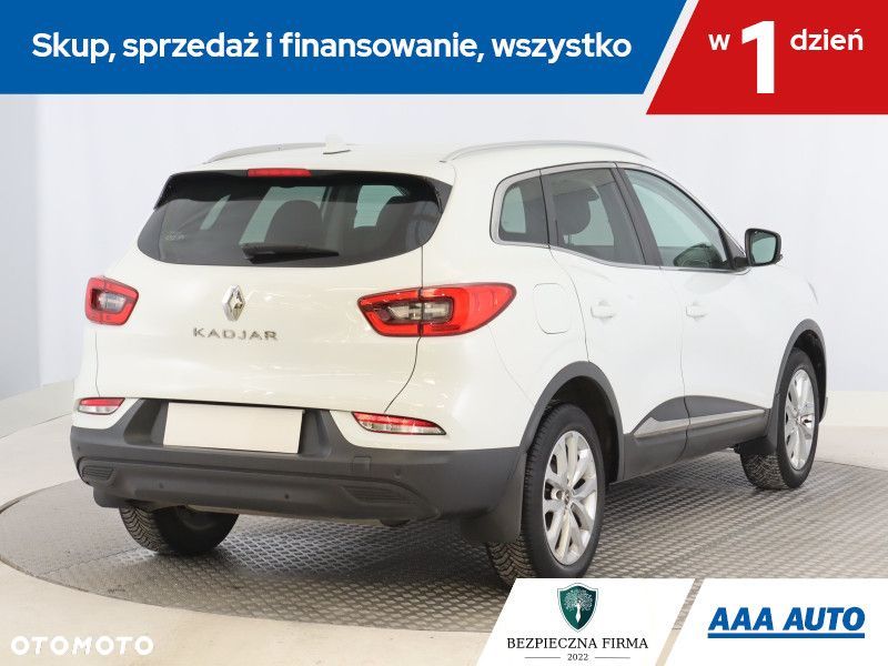 Renault Kadjar - 7