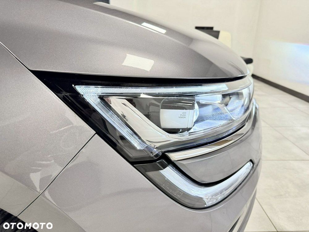 Renault Talisman 1.6 Energy dCi Intens - 8