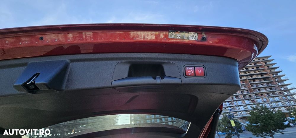 Mercedes-Benz GLE - 11