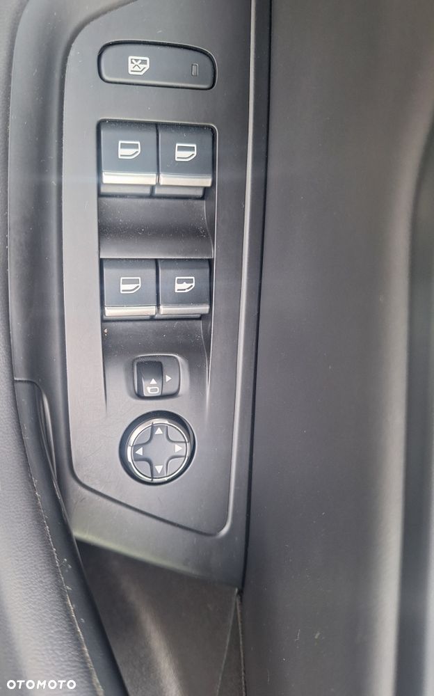 Peugeot 508 PureTech 180 EAT8 Allure Pack - 27