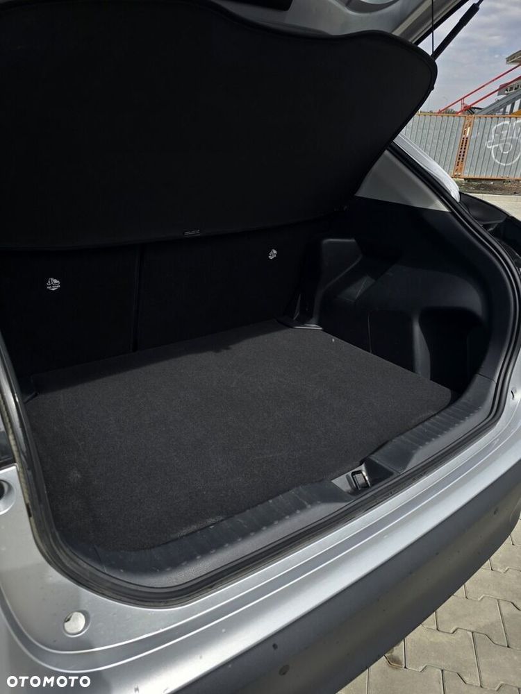 Toyota Yaris Cross Hybrid 1.5 Comfort - 19
