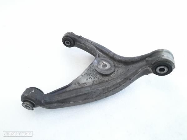 Braço Suspensao Tras Esq Citroen C5 Iii Break (Rw_) - 1