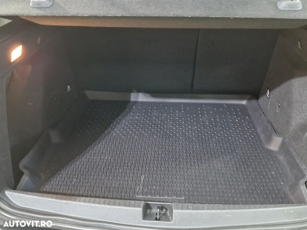 Dacia Duster TCe 150 EDC Extreme - 5