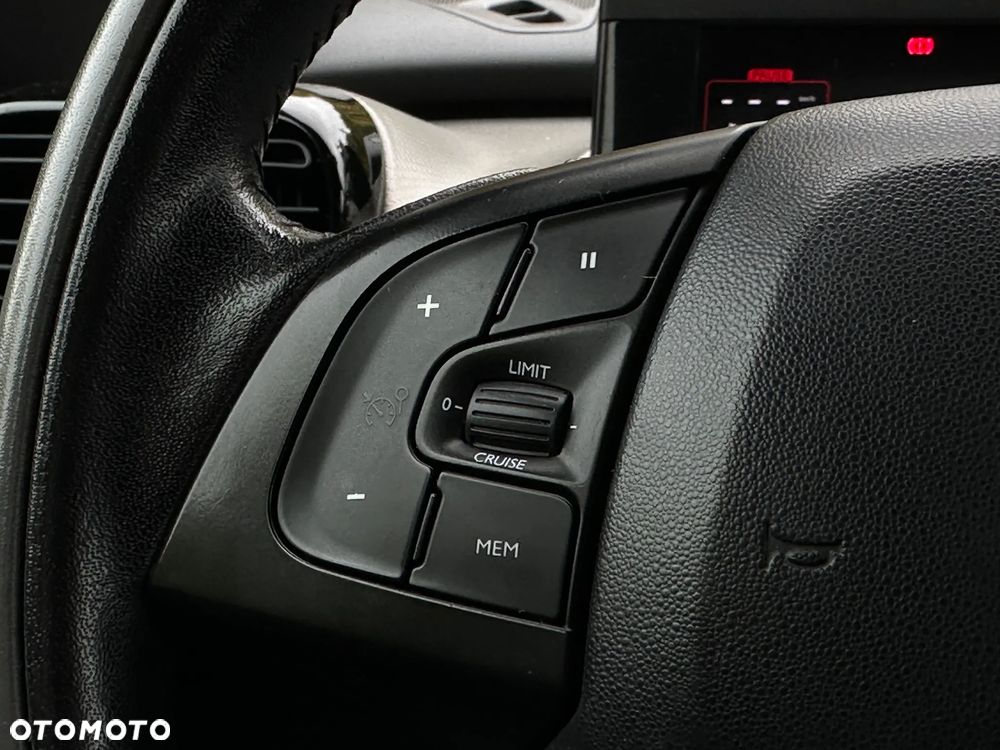 Citroën C4 Cactus PureTech 110 Stop&Start Live - 15