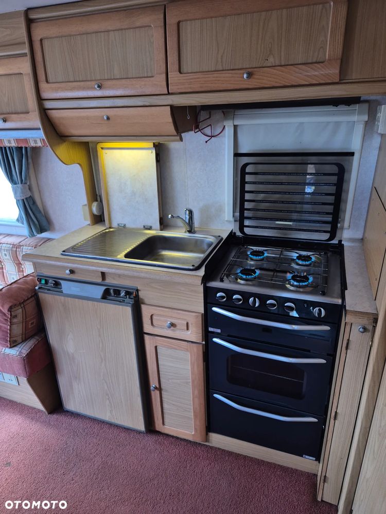 Bailey Senator Vermont - 13