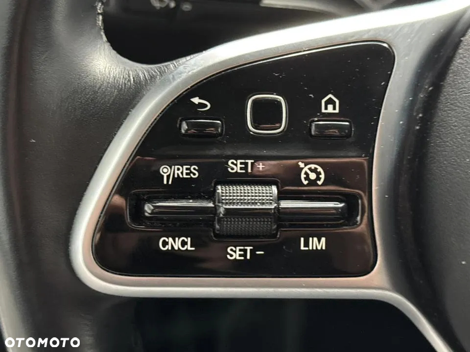 Mercedes-Benz Citan - 16