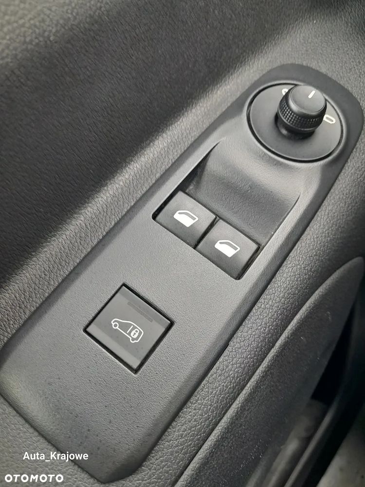 Toyota PROACE CITY LONG - 22