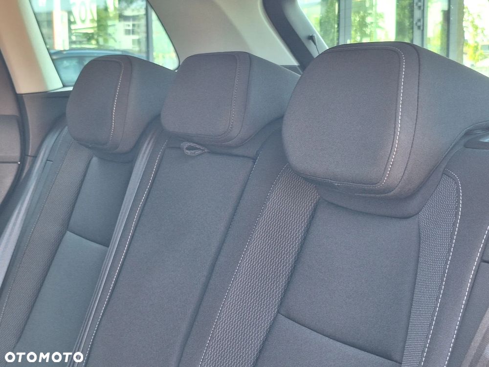 Skoda Karoq 1.5 TSI ACT Drive DSG - 21