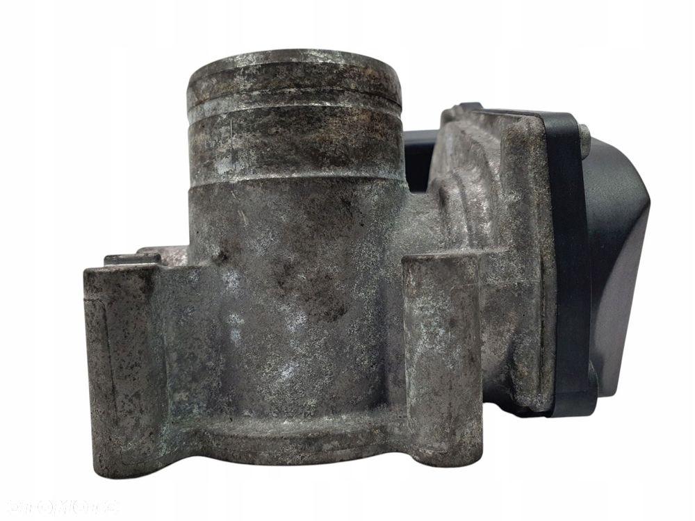PRZEPUSTNICA VW Fox Polo IV Skoda Fabia I 1.2 12V 03D133062E A2C53060088 - 5