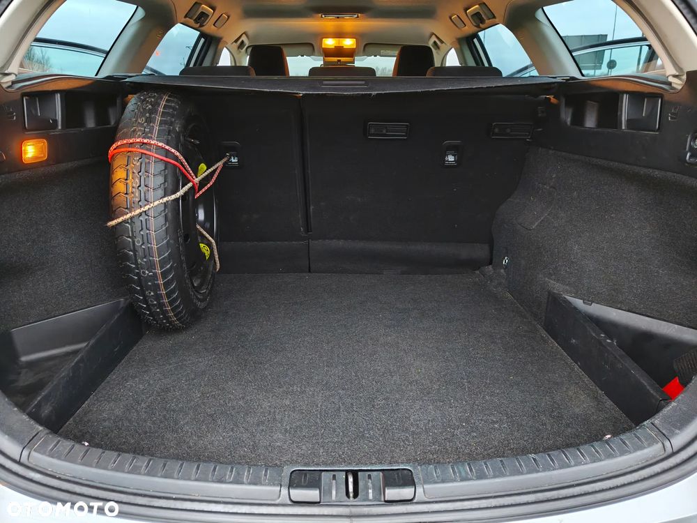 Toyota Auris 1.6 Active - 25