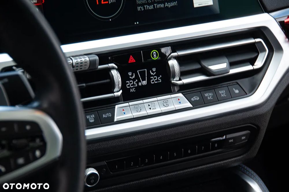 BMW Seria 4 430i M Sport sport - 33
