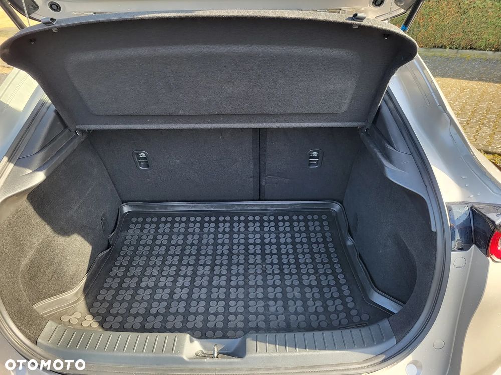 Mazda CX-30 2.0 mHEV Exclusive-Line 2WD - 6