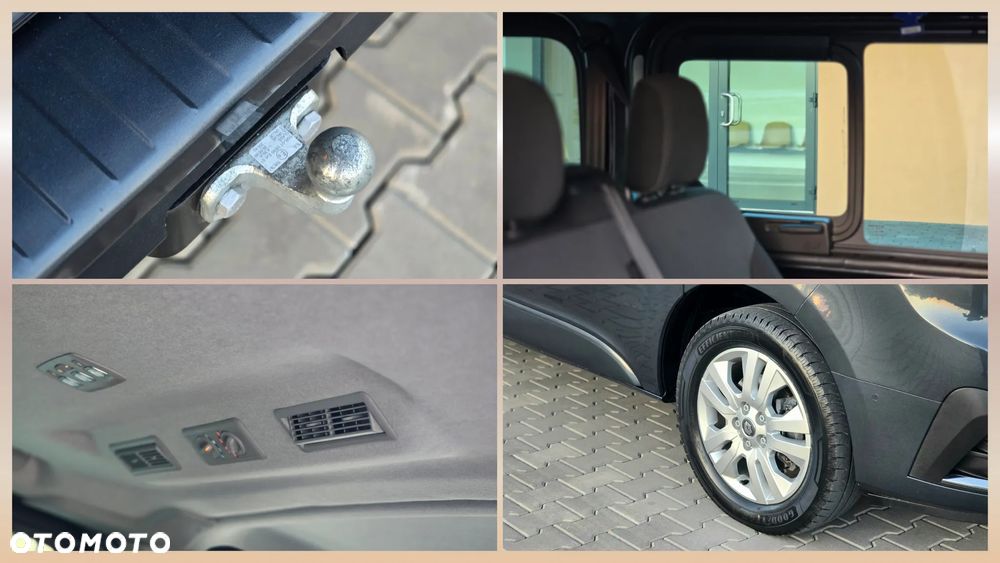 Renault Trafic - 40