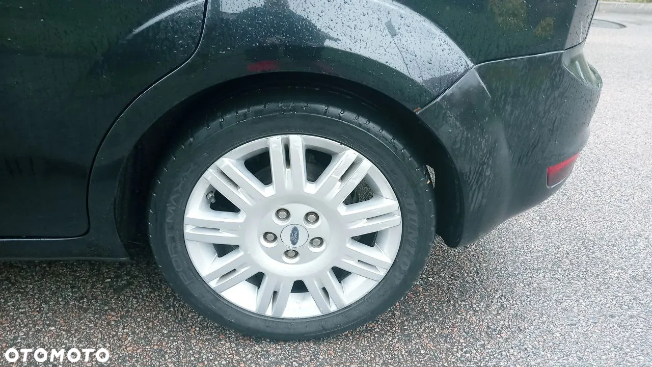 Renault Megane - 23