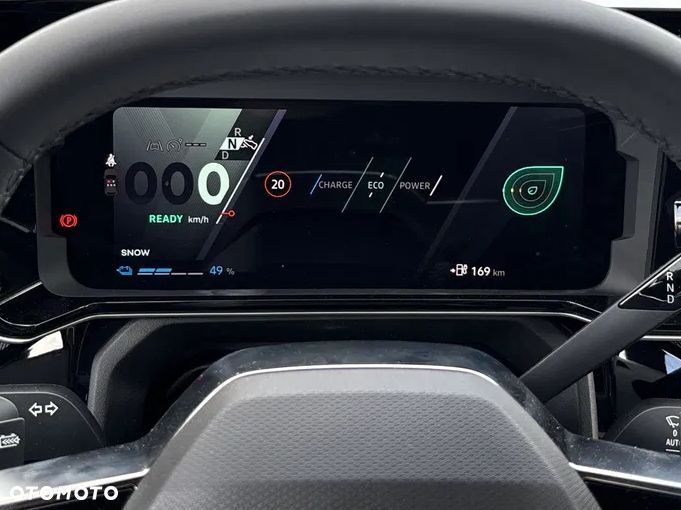 Renault 4 E-Tech 52kWh Comfort Range Techno - 17