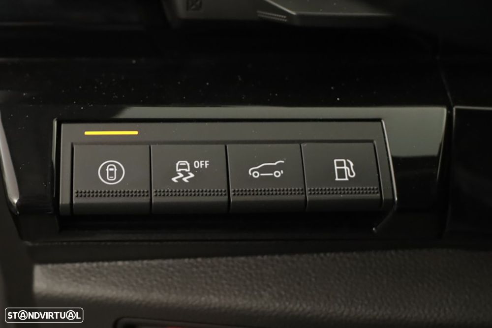 Renault Rafale 1.2 Hyper Hybrid E-Tech Esprit Alpine - 21
