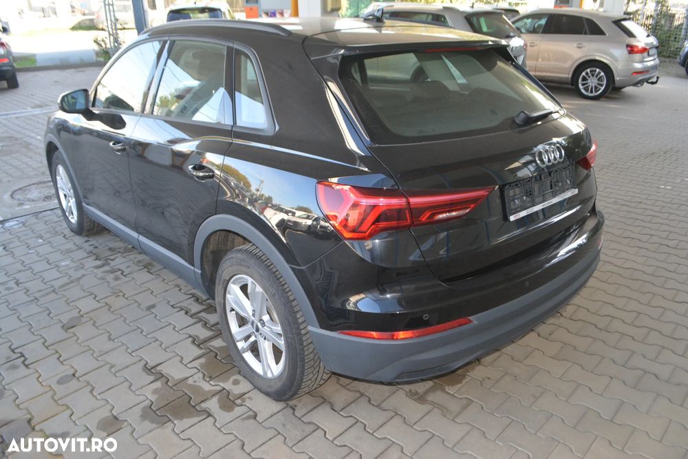 Audi Q3 - 13