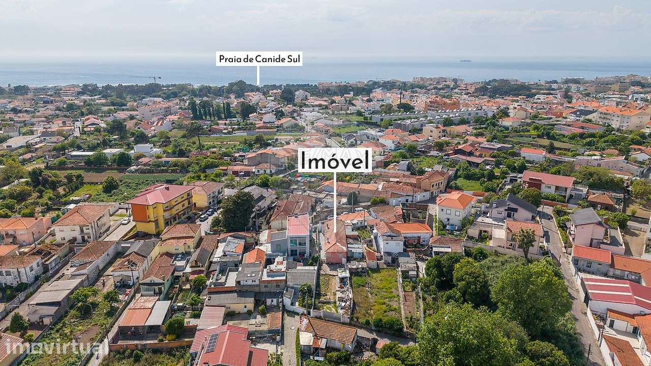 Prédio  para venda - Grande imagem: 2/15