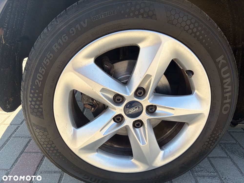 Citroën C3 Pure Tech 83 S&S FEEL - 22