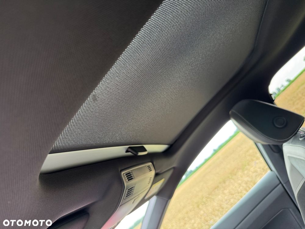 Volkswagen Polo 2.0 TSI DSG GTI - 26