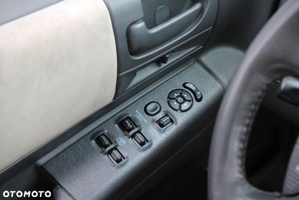 Dodge Durango 5.9 - 19