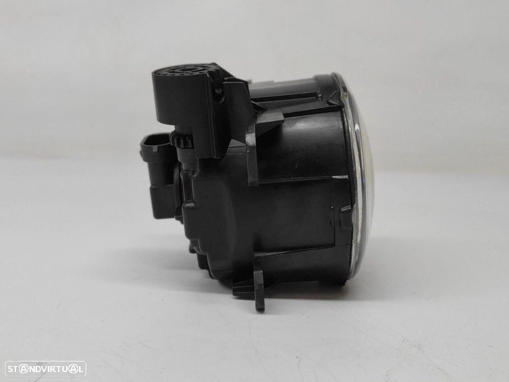 FAROL DE NEVOEIRO DIREITO PEUGEOT 3008 ACTIVE - 5