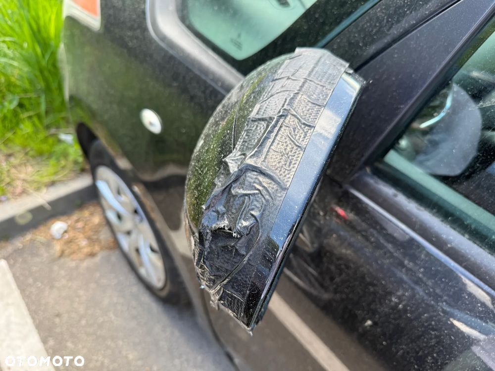 Citroën C3 Picasso VTi 95 Color Selektion - 12