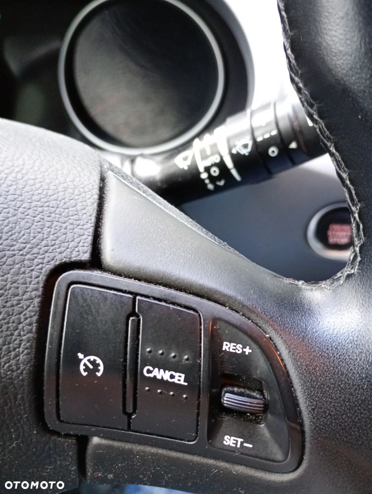 Kia Sportage 2.0 GDI 2WD Spirit - 23