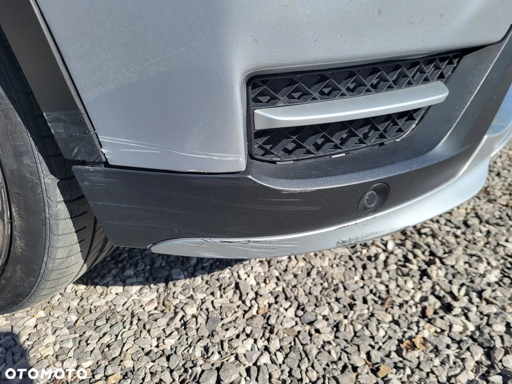 BMW X1 xDrive18d - 8