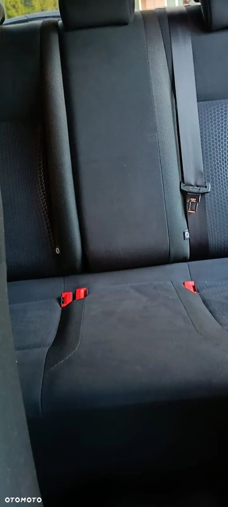 Nissan Juke 1.2 DIG-T Acenta - 16