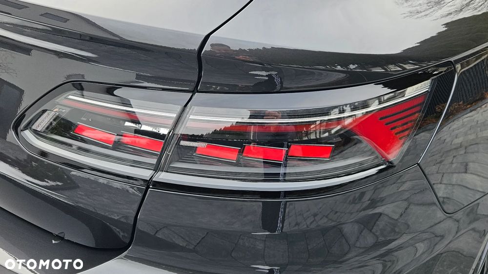 Volkswagen Arteon Shooting Brake 2.0 TDI SCR DSG Elegance - 16