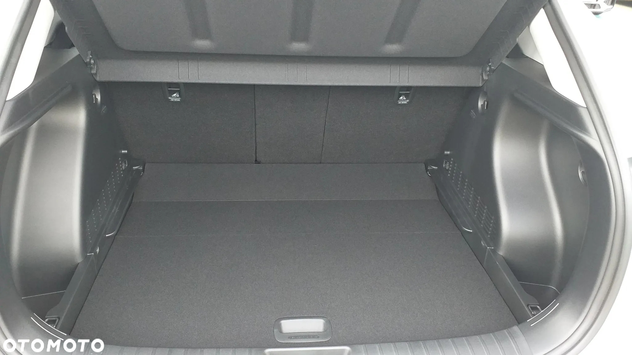 Hyundai Kona 1.0 T-GDI Executive - 15