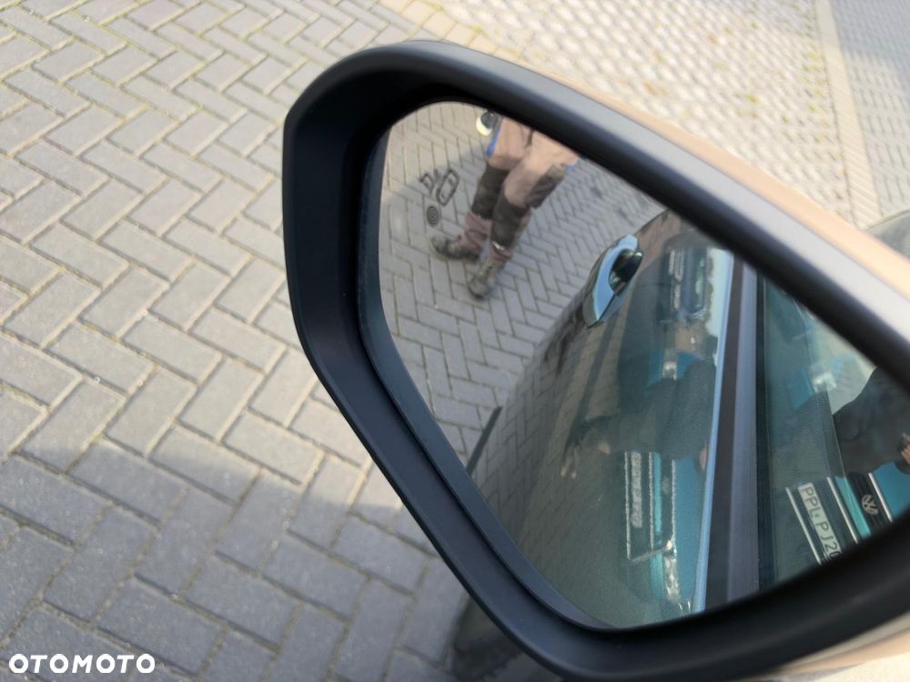 Dacia Duster 1.6 Full Hybrid 140 Extreme MMT - 22
