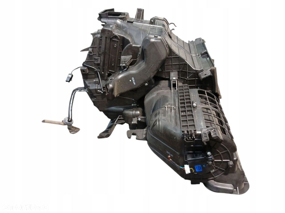 NAGRZEWNICA HYUNDAI IX20 (2010-2015) 1.4 16V 90KM 97200-1P100 - 7