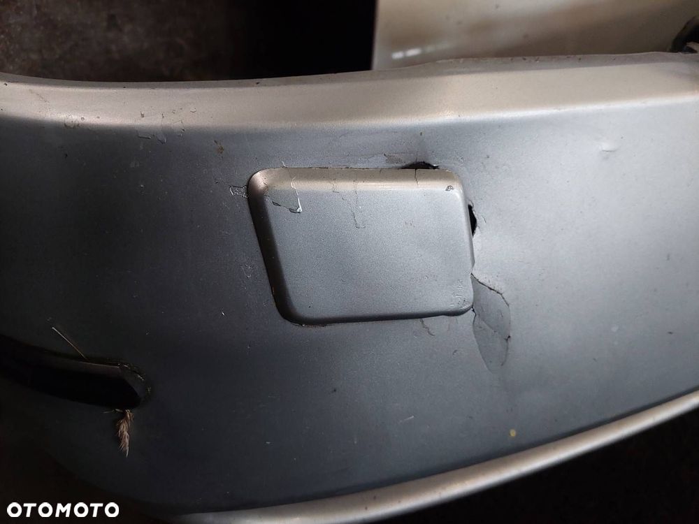 KOMPLETNY PRZÓD MASKA ZDERZAK BŁOTNIK LAMPY BELKA NISSAN PRIMERA P12 KL0 - 12