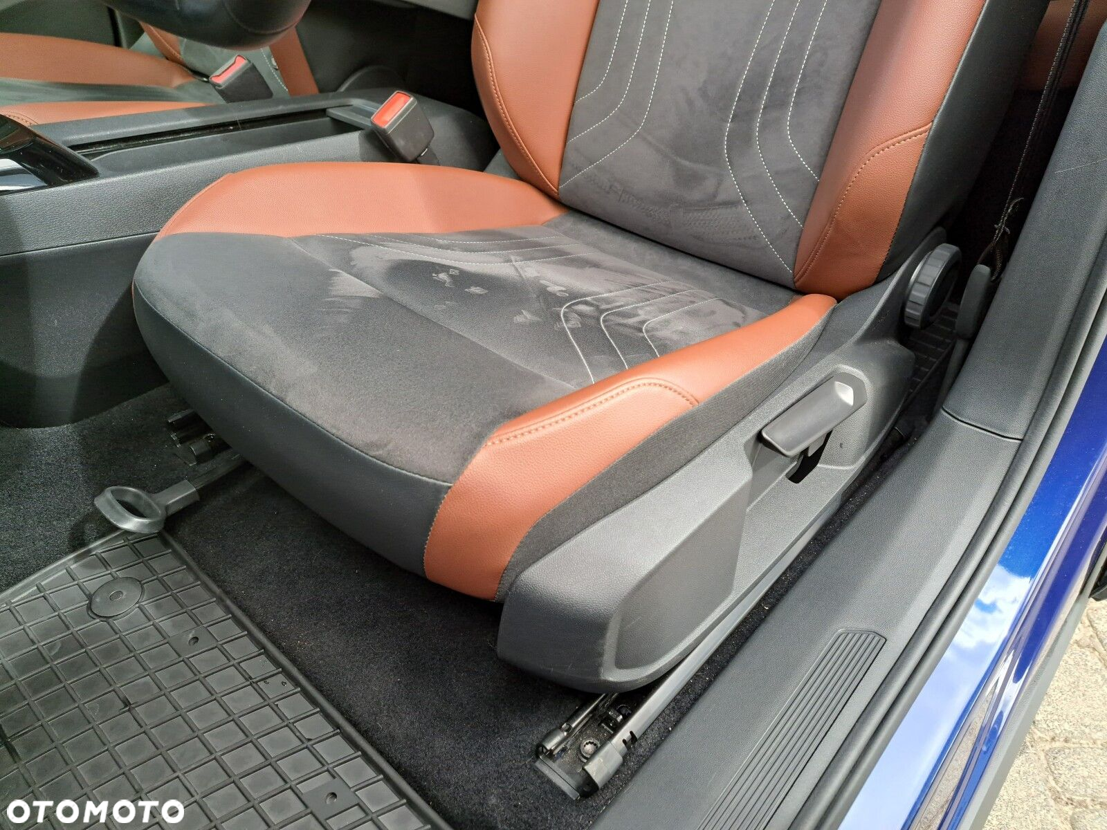 Volkswagen ID.4 77kWh Pro Performance - 19