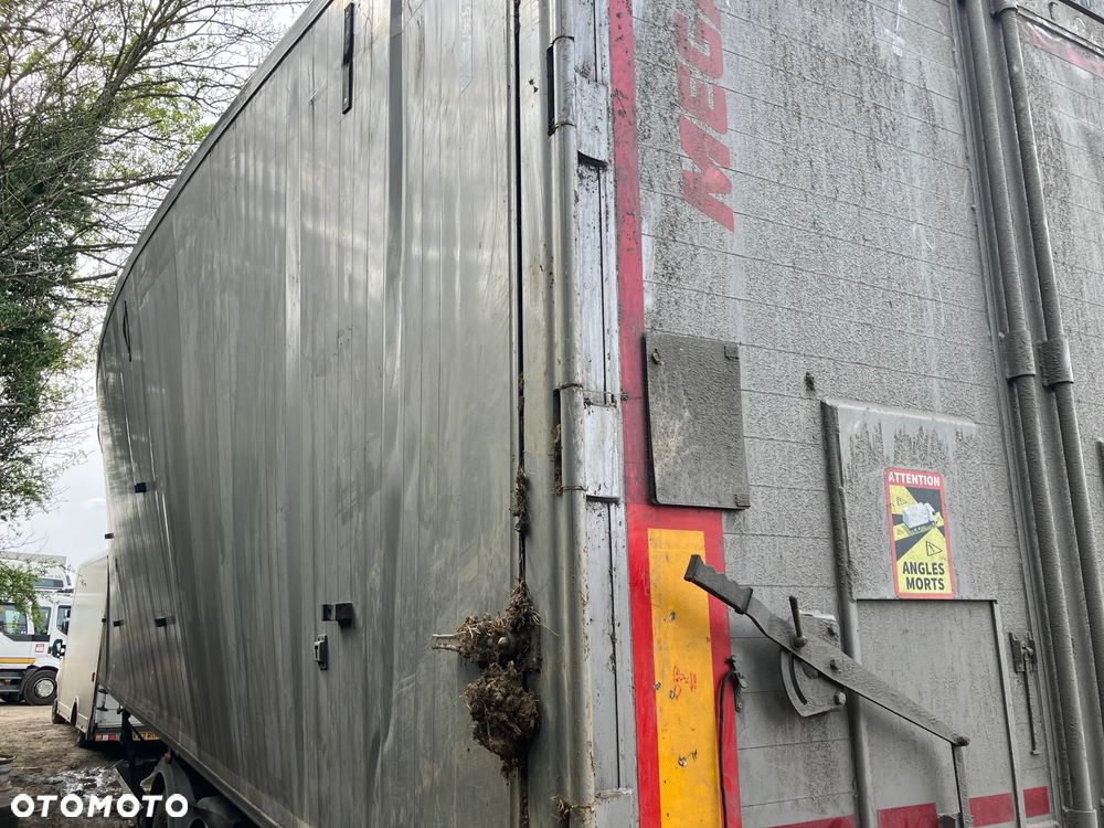 Mega 2024 MNL MEGA LIGHT SALON POLSKA - 5